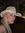 Missy LaRae
