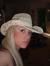 Missy LaRae