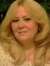 Robyn Leatherman