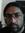 Jayaprakash Satyamurthy