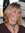 Carolyn Heinz