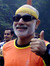 Vinod Kaul