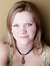 Janna Lafrance
