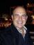 David DeBacco