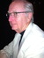 Michael Tucker
