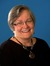Ruth Walker