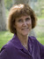 Peggy Kelsey