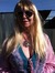 Annette McLean