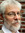 Stephen Morris | 10 comments