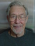 Allen