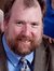 Keith Parker