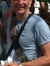 Jonathan Edgington
