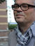 Paul Pelzers