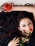 Venise Webb
