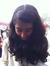 Aparajita