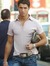 Kyle Miller