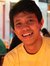 Christian Pramudia
