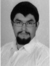 Adrian K. Antosik