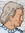 John Snow (JohnSnow) | 1 comments