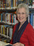 Nancy Hartney