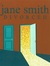 Jane Smith