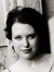 Paige Reiring