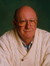David Andrews