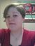 Janelle Cleaves