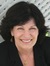 Patti Phillips
