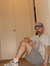 Zach Murphy