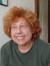 Susan Koenig
