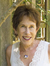 Leslie Rupley