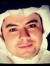 Ahmad Moshrif