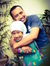 Bukik Setiawan