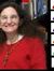 Brenda Eckels Burrows, aMGC