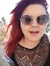 evelina