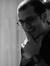 Murat Gonul