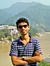 Abhishek Sayam
