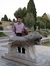 Mohsen