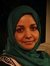 Ghada
