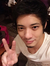 Prince Wachiraphong