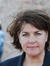 Sandra Brannan