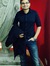 Maurya