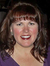 Trina Loucks