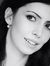Armine Mamikonian