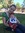 Rebecca Mabe (Beckegirl) | 41 comments