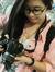 Ladyannereads
