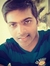 Lahiru Udara Liyanage