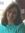 Cherie | 32 comments