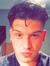 Adam Spark